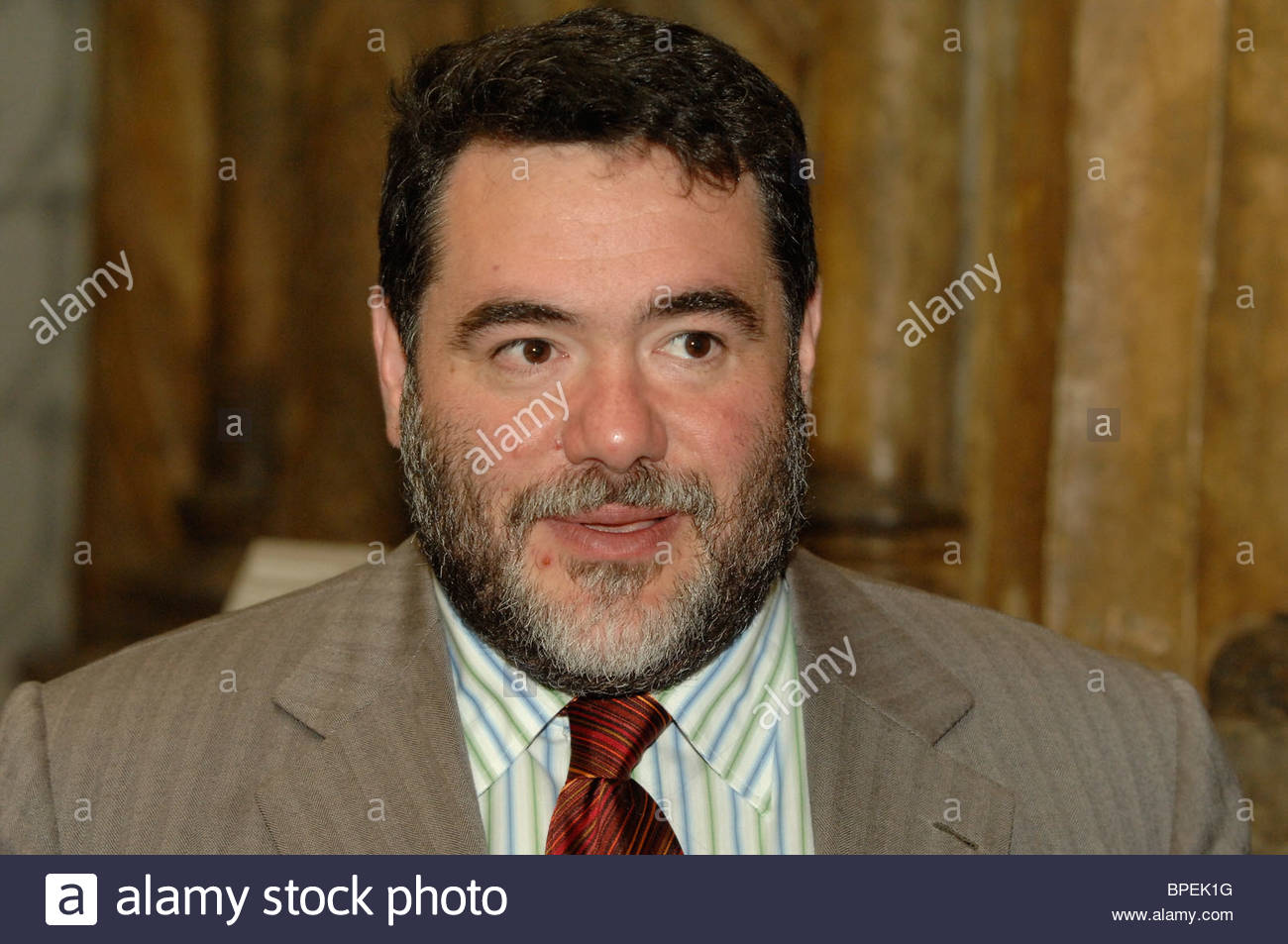 1300x953 Parmigianino Stock Photos Amp Parmigianino Stock Images - Antea Painting