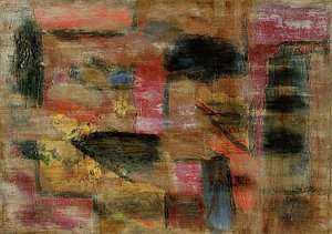 300x211 Antea Paintings Fine Art America - Antea Painting