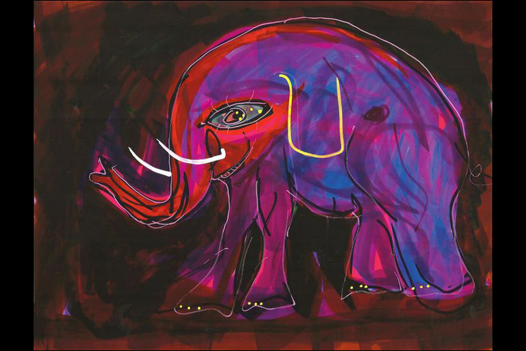 766x511 Bbc News - Anthony Hopkins Painting