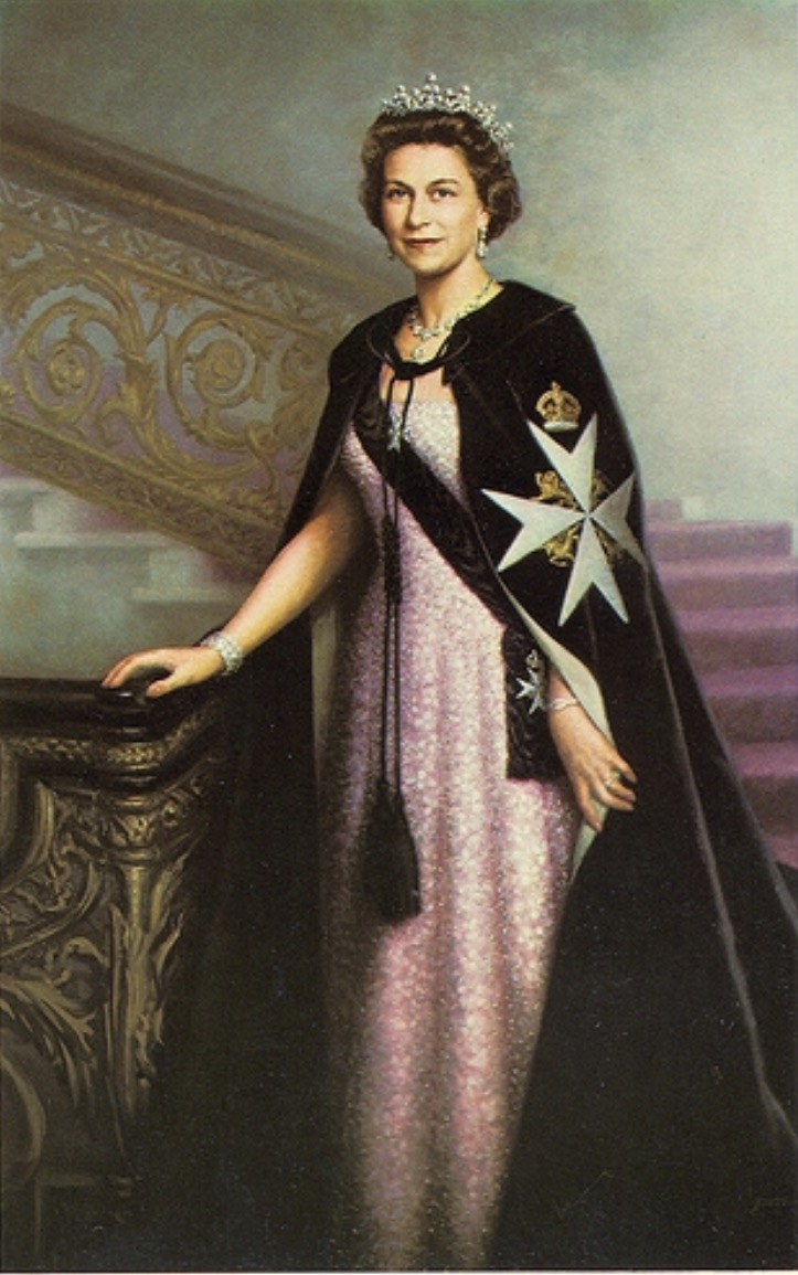 723x1155 The Antichrist Of Painting - Antichrist Painting