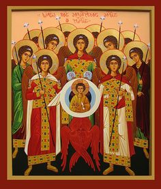 236x277 The Deeds Of The Antichrist Painting By Luca Signorelli, 1499 1502 - Antichrist Painting