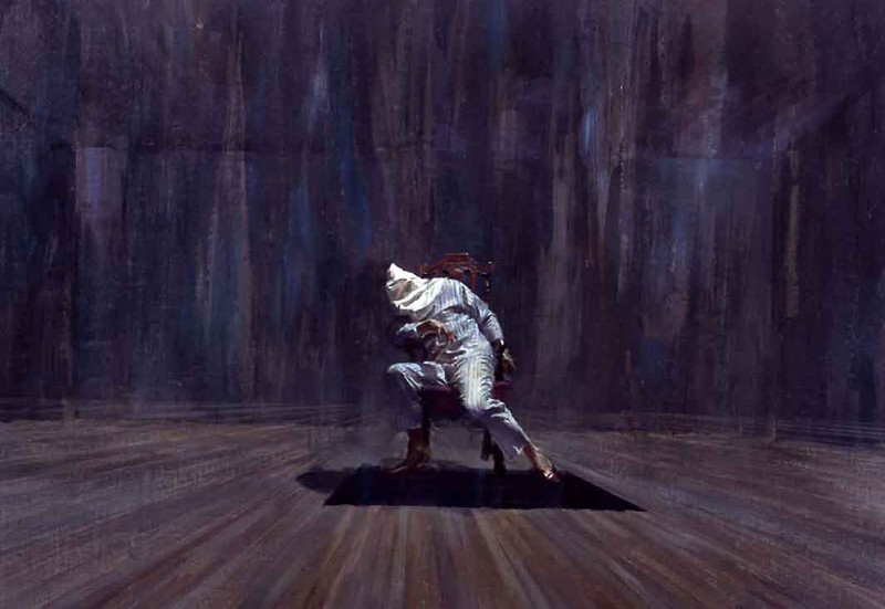 800x551 Silverfish Press - Anxiety Painting