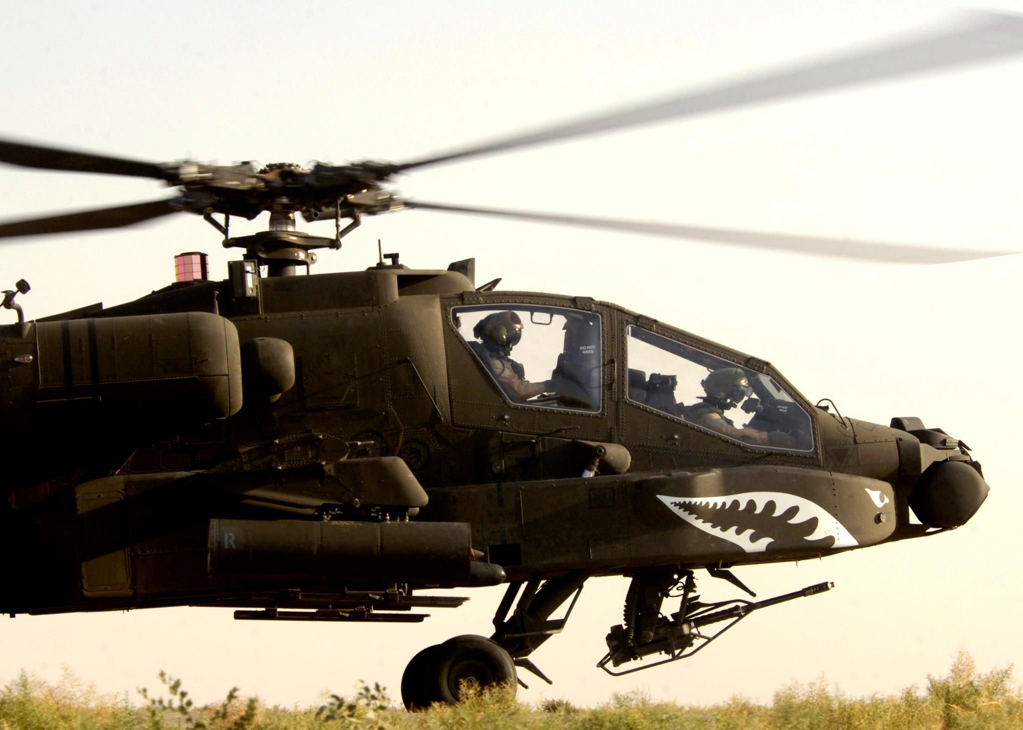 2048x1462 Helicopterwallpapers Helicopter Wallpapers Wallpapers - Apache Helicopter Painting