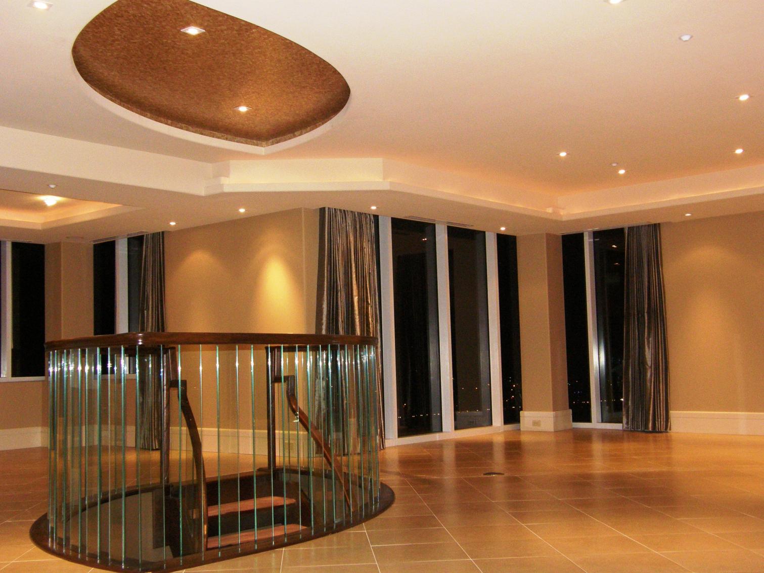 1511x1133 How To Make Money Painting Apartments - Apartment Painting