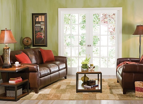 498x362 New Apartment Paintingaccessory Ideas - Apartment Painting