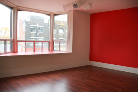 480x320 Painting The Apartment Part 1 - Apartment Painting