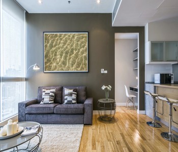 350x300 Apartment Painters - Apartment Painting