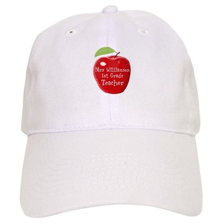 460x460 Red Apple Hats - Apple Hat Painting