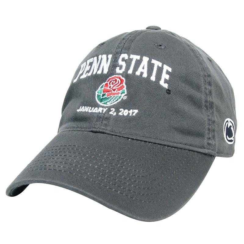 800x800 Bowl Hat Apple Head Bowler Hat Painting Rayleneornelas.club - Apple Head Painting