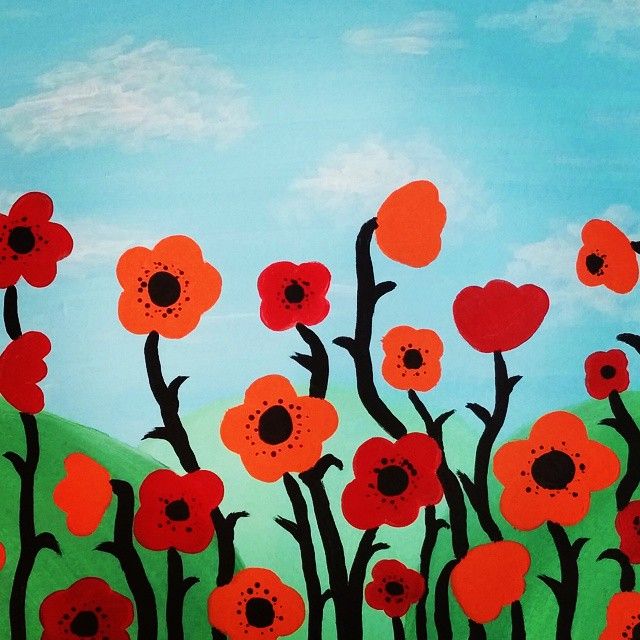 640x640 The 39 Best Apple Pie Painting Images On Apple Cake - Apple Pie Painting