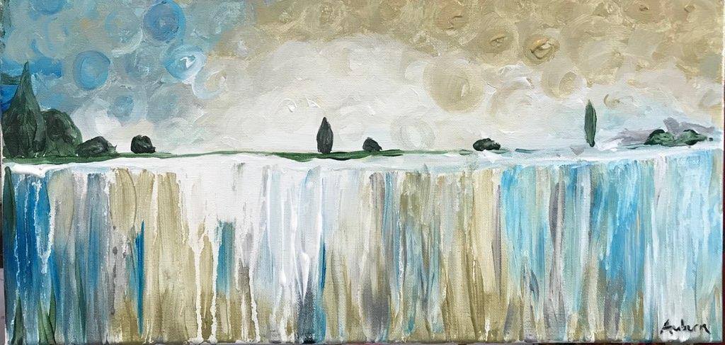 1024x487 April Paintings Burn Studio - April Painting