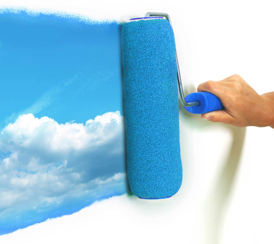 900x800 Aqua Painting Sydney - Aqua Painting