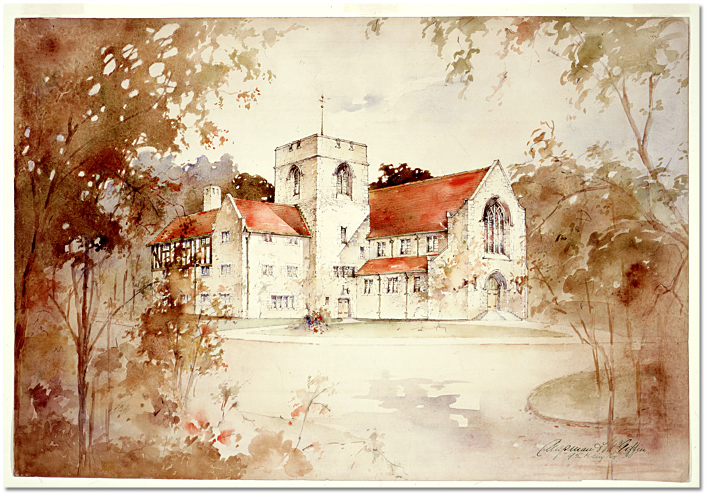 1020x715 Pictures Aquarelle Drawing, - Aquarelle Painting