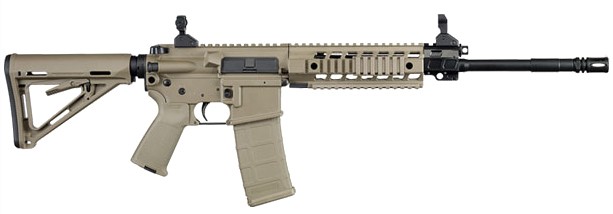 613x214 Painting My Ar Some Advice Please - Ar Painting