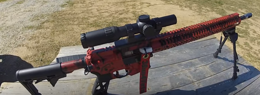 838x307 Swirl Painting Your Ar - Ar Painting