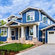 180x180 Arch Painting, Inc - Arch Painting