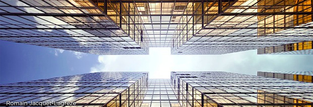 1000x343 Architecture For Illustrators Ctrl paint - Architecture Painting