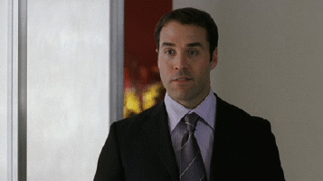 357x200 Ari Gold Paintball Gifs Tenor - Ari Gold Painting