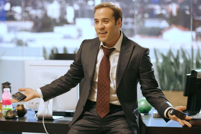 640x427 The Top 10 Best Blogs On Ari Gold - Ari Gold Painting
