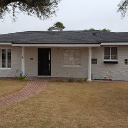 250x250 Arizona Painting Company - Arizona Painting