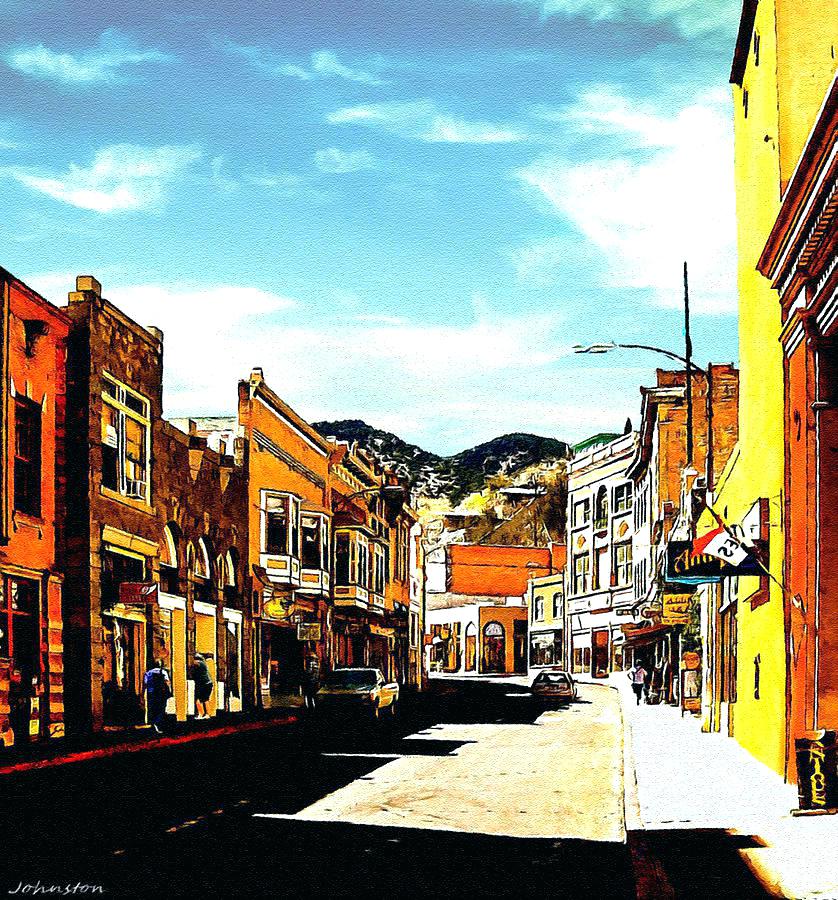 838x900 Stunning Arizona Painting Company Painting Painting Painting By - Arizona Painting