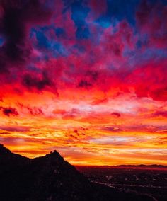 236x284 Arizona Dessert Sunset Painting Deserts, Sunset - Arizona Sunset Painting