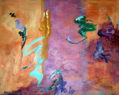 380x306 Artist Registry - Arkansas Painting