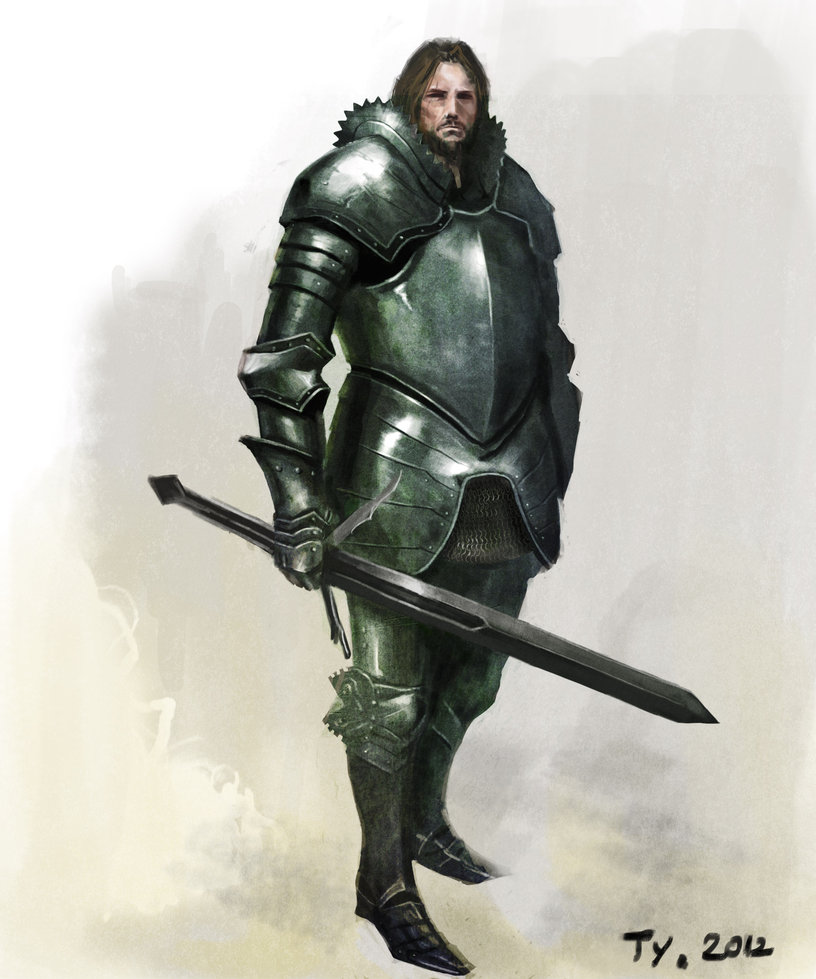 816x979 Painting Armor By Napalmito - Armor Painting