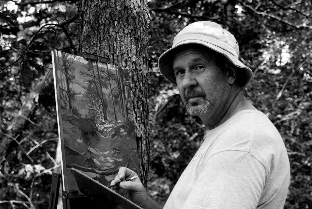 1024x686 I00545 001 - Arnold Painting