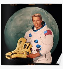 210x230 Arnold Schwarzenegger Painting Amp Mixed Media Posters Redbubble - Arnold Schwarzenegger Painting