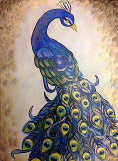 236x322 Arrowhead Painting By Apple Pie Painting Apple Pie Painting - Arrowhead Painting