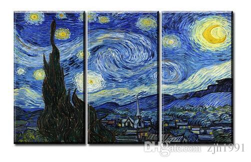 Art And Craft Painting