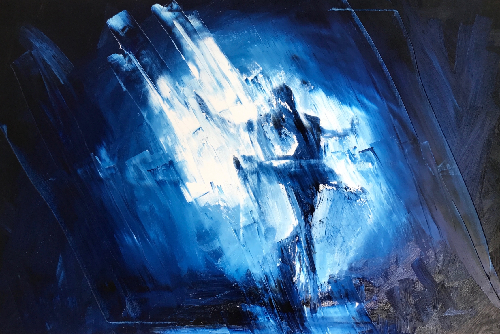 1734x1160 Conor Mccreedy - Art Design Painting