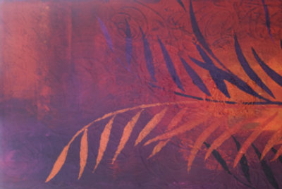 400x268 Picture Composition Design Your Painting - Art Design Painting