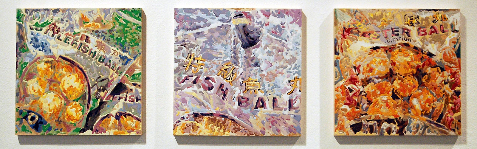 1600x500 School Of Art + Design @san Diego State University - Art Design Painting