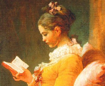 350x289 Art Terms Glossary - Art History Painting