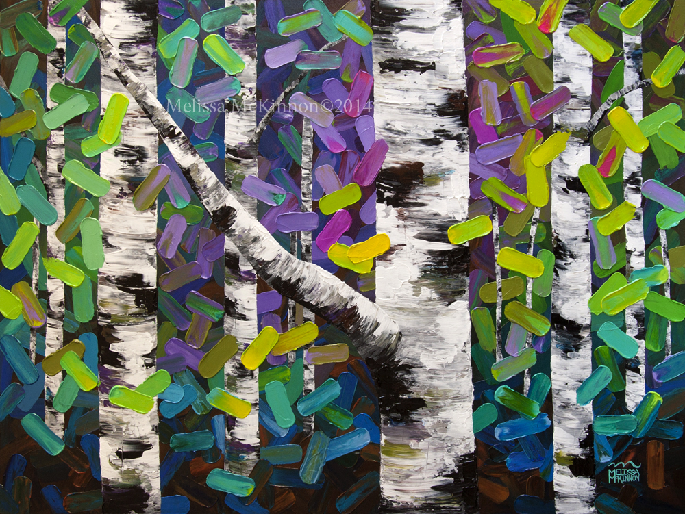 1000x751 Name Game Inspiration Behind Painting - Art Inspiration Painting