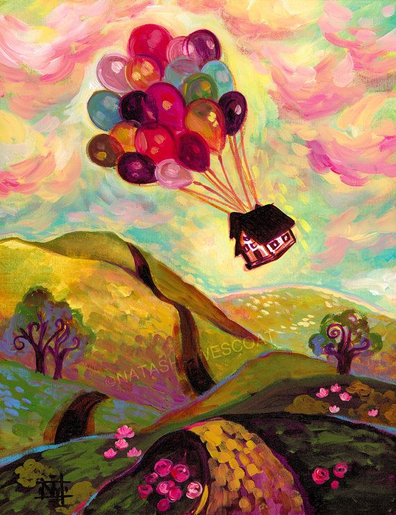 570x741 271 Best Aborrescencia Images On Ball Jointed Dolls - Art Inspiration Painting