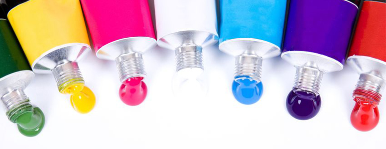 775x300 Art Supplies Paints, Pastels, Calligraphy, Sumi E, Encaustics - Art Painting Supplies