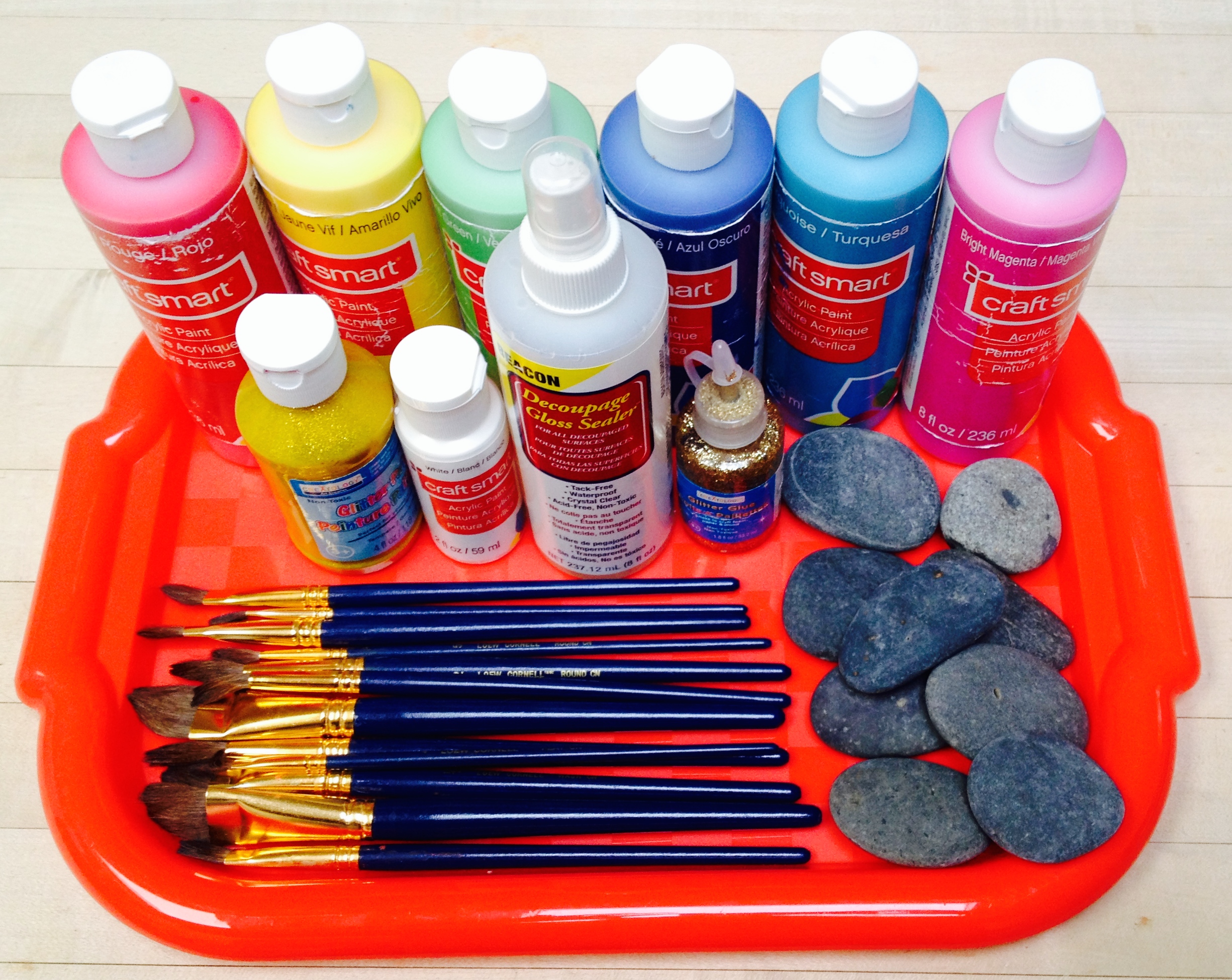 2451x1949 Gallery Rock Painting Supplies, - Art Painting Supplies