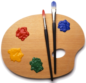 275x266 Jets In Sendai - Art Painting Supplies