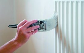 280x178 Decorating Houses Leeds Artisan Painting Amp Decorating - Artisan Painting