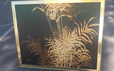 225x141 Oil Botanical 1970 1989 Art Paintings Ebay - Artist Letterman Oil Painting