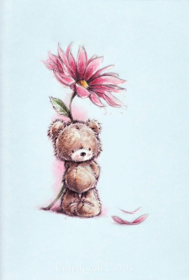 Artist Painting Clipart