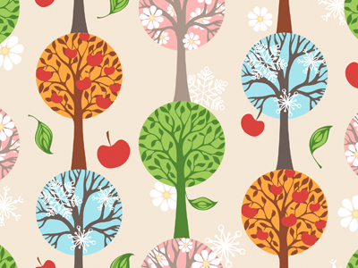 400x300 Clipart, Vector Graphics And Illustrations - Artist Painting Clipart