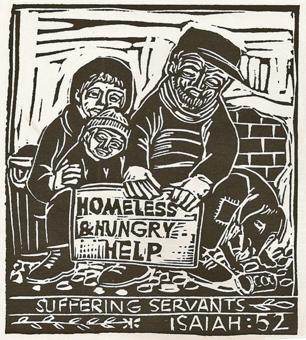 600x667 Famous Paintings Clipart. Perfect Most Famous Paintings Ever World - Artist Painting Clipart