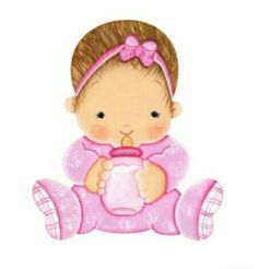 236x246 Free Baby Clipart Boy Printable, Clip Art And Babies - Artist Painting Clipart