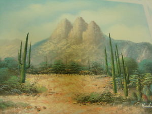 Artistic Impressions Inc Oil Painting at PaintingValley.com | Explore ...