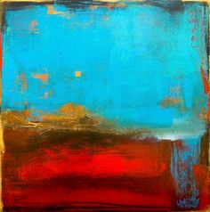 236x238 128 Best Art Erin Ashley Artwork Images On Abstract - Ashley Painting