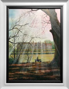 240x312 Phil Ashley Artist - Ashley Painting